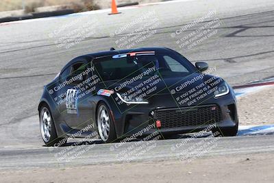 media/Sep-15-2024-Speed Ventures (Sun) [[7a54f7ed2f]]/Black Group/Session 3 (Off Ramp)/